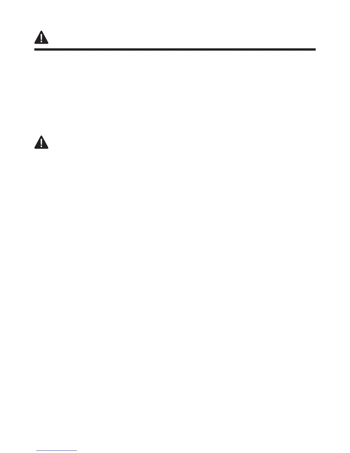 Page #137 background image