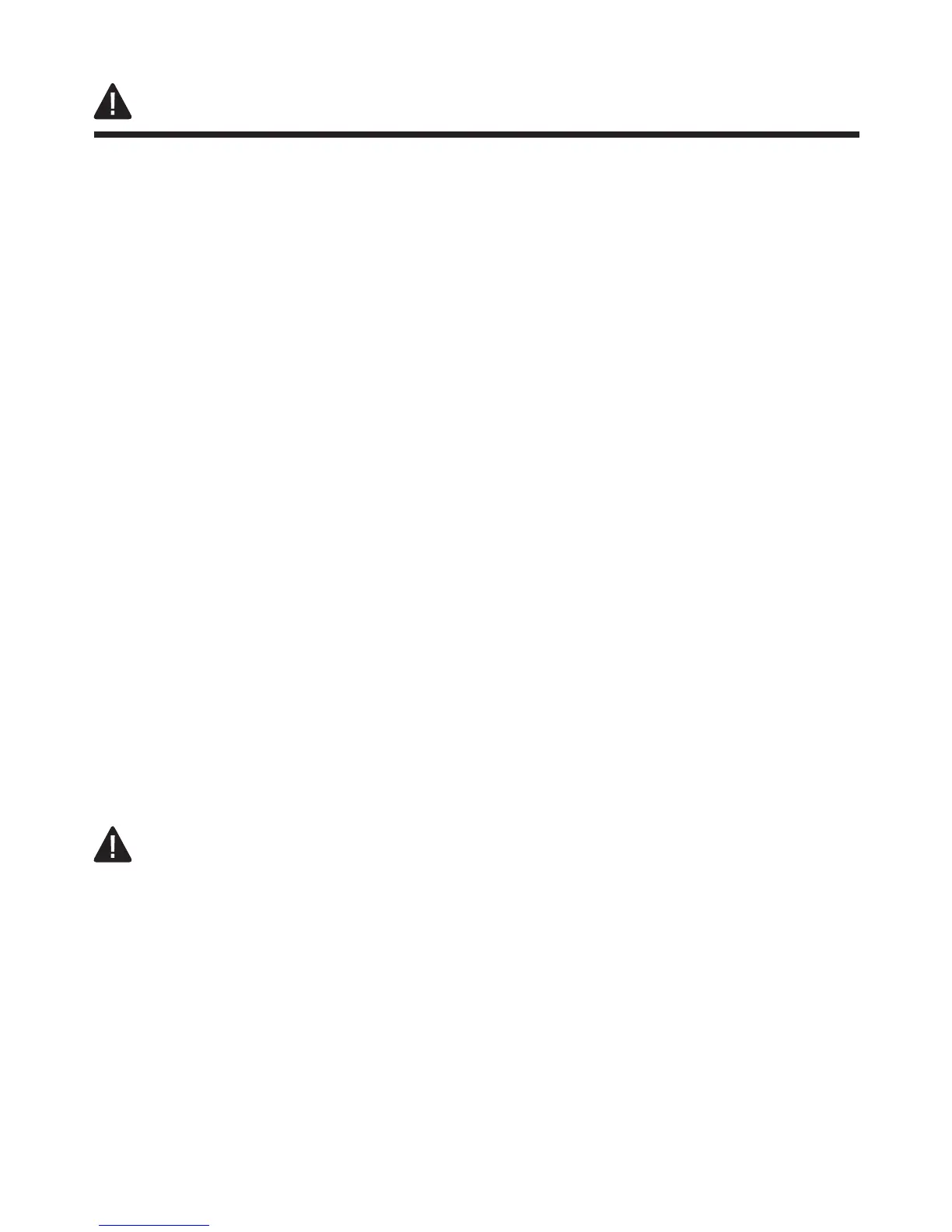 Page #148 background image