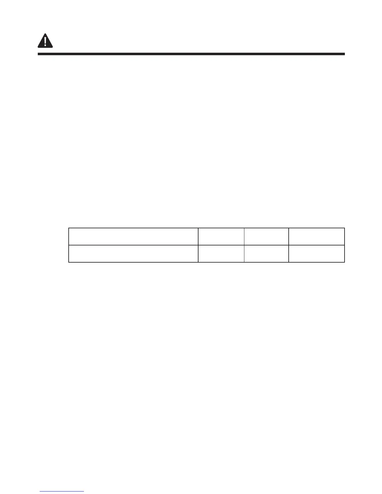 Page #150 background image