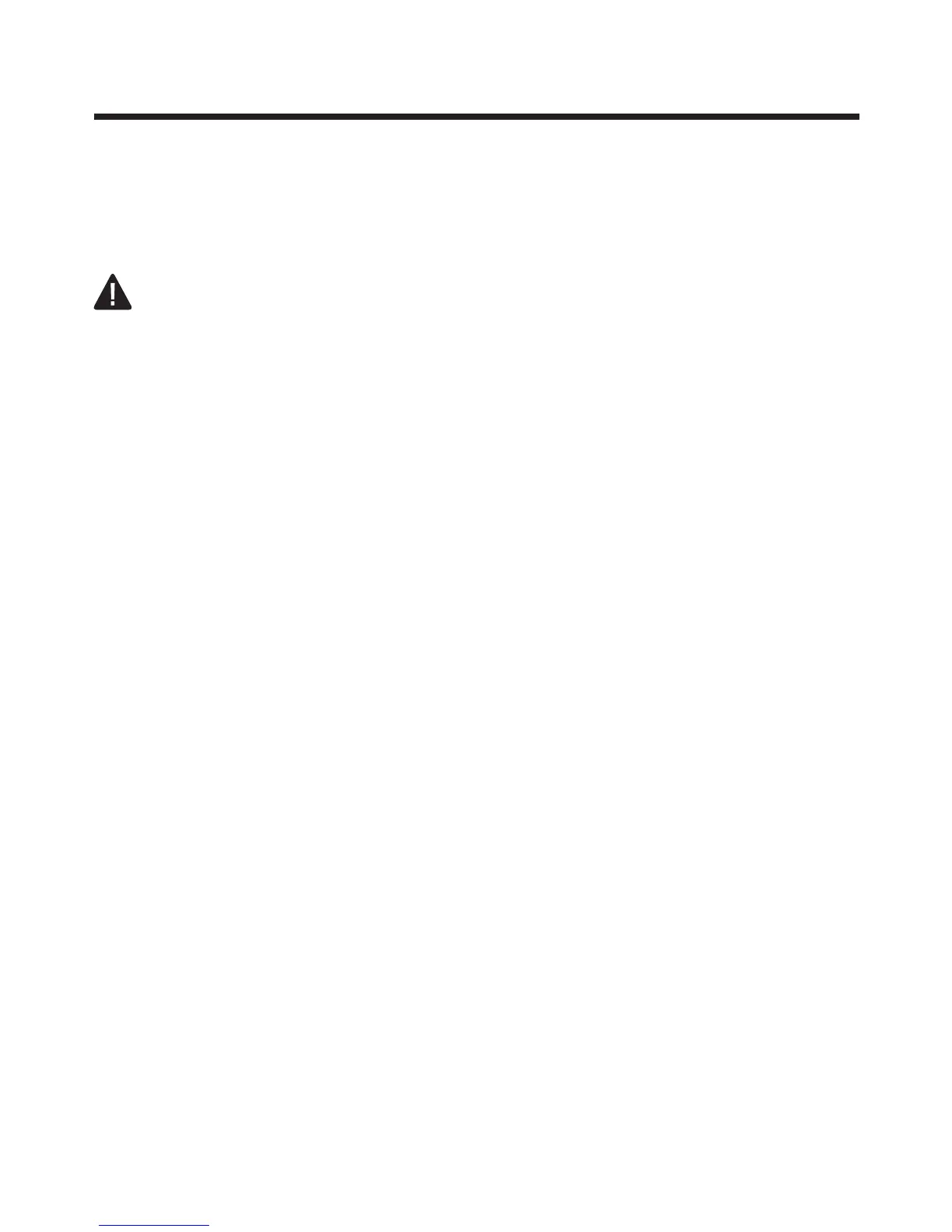 Page #153 background image