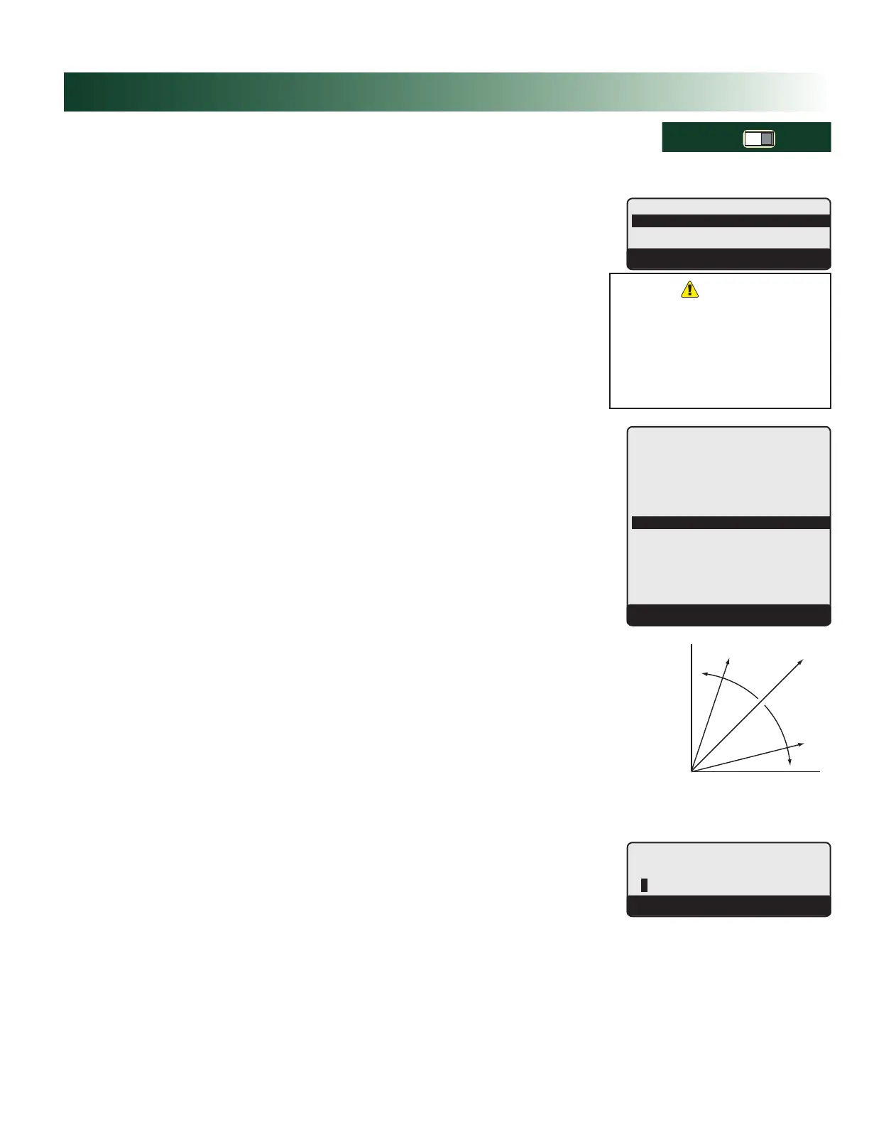 Page #31 background image