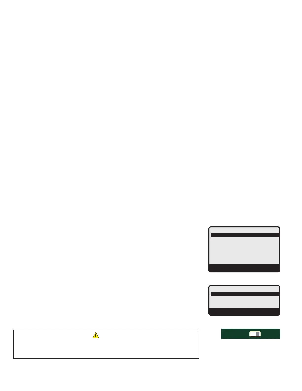 Page #40 background image