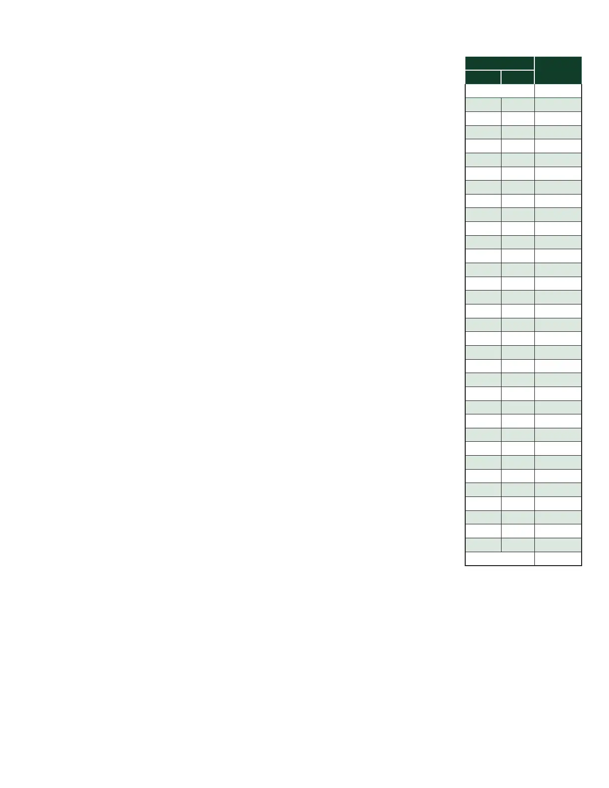 Page #43 background image