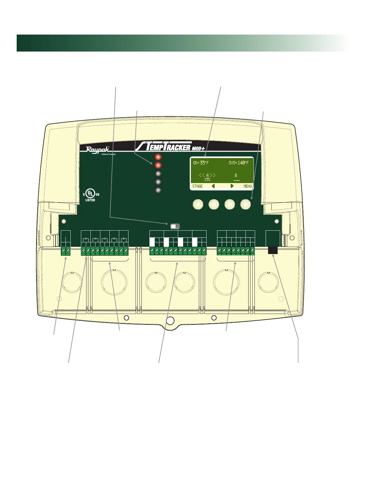 Page #6 background image