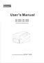 Preview: User Manual