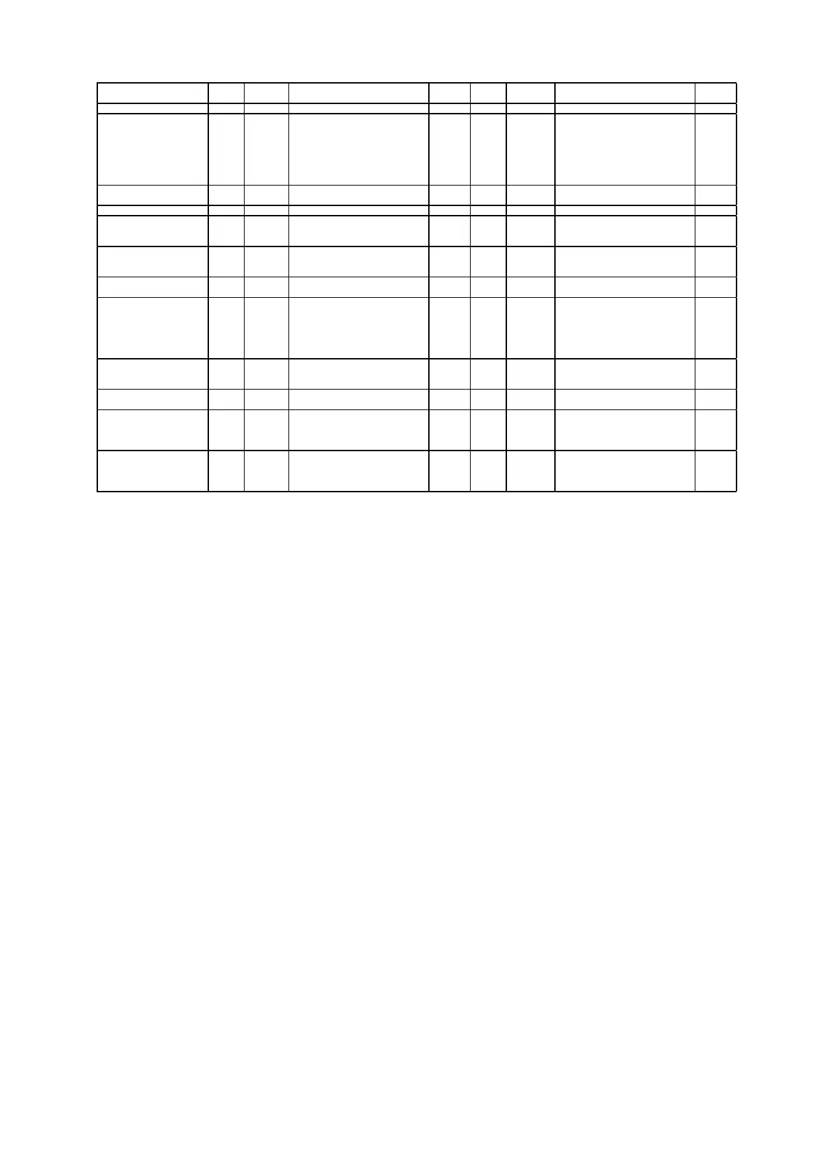 Page #28 background image