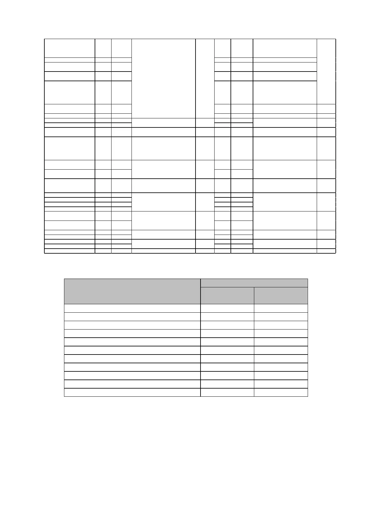 Page #31 background image