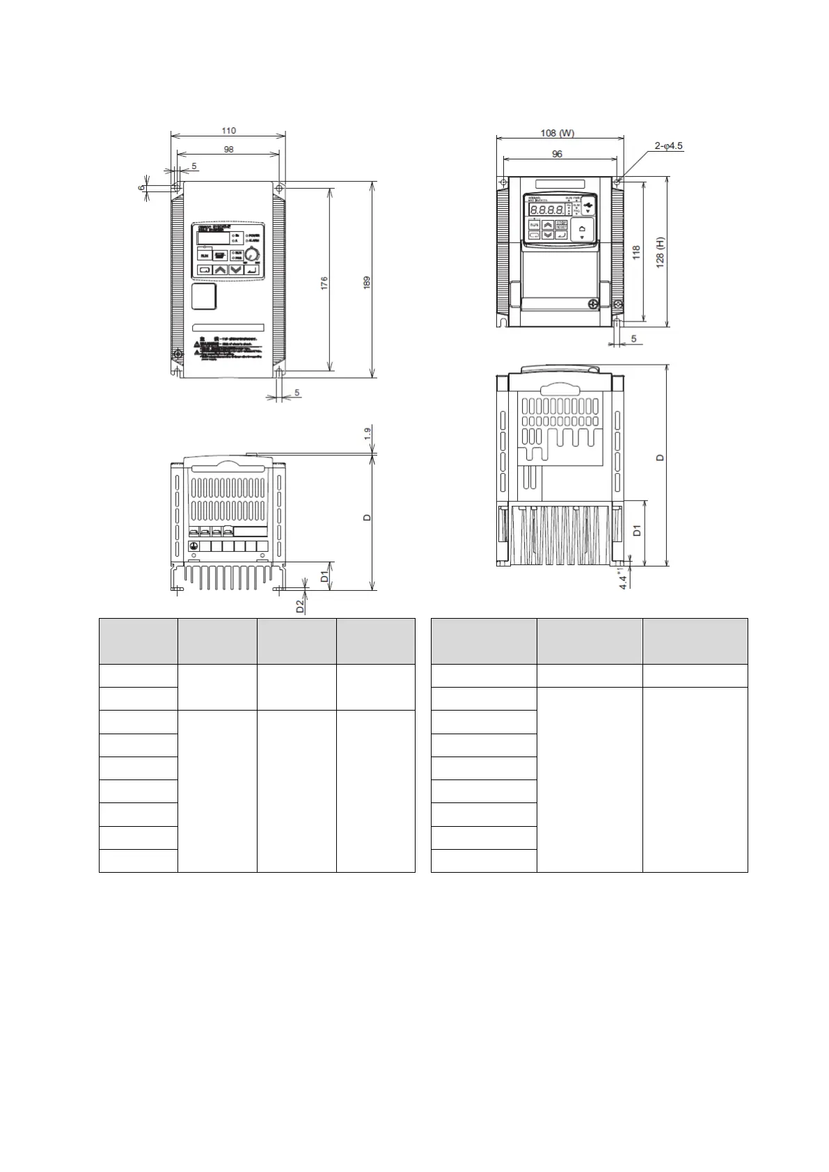 Page #14 background image