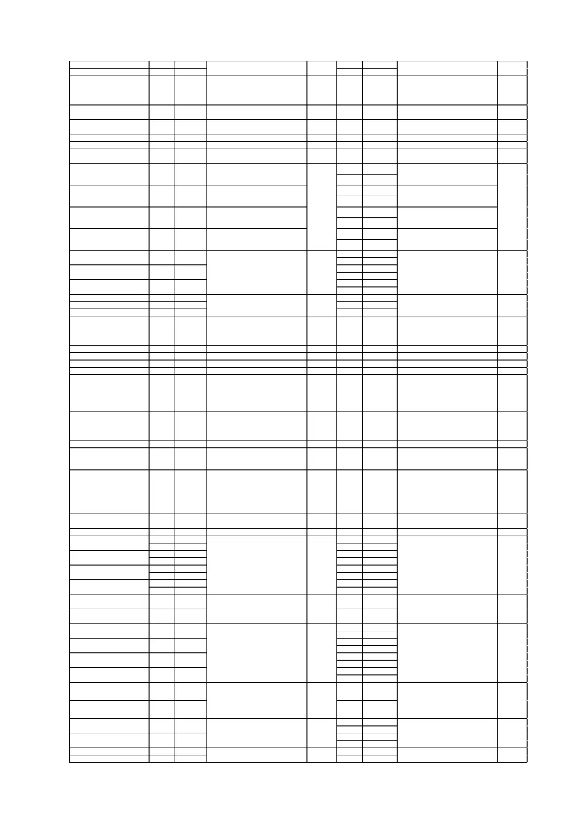 Page #26 background image