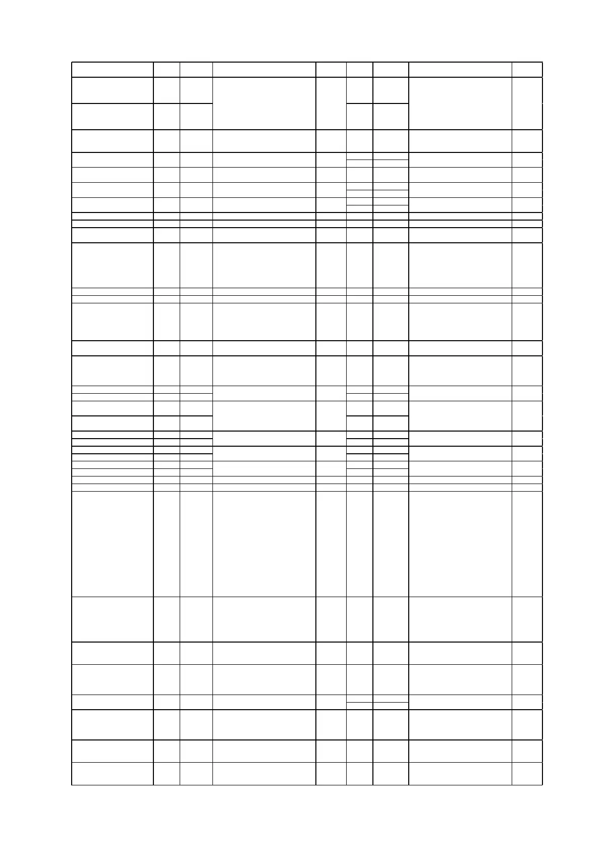 Page #27 background image