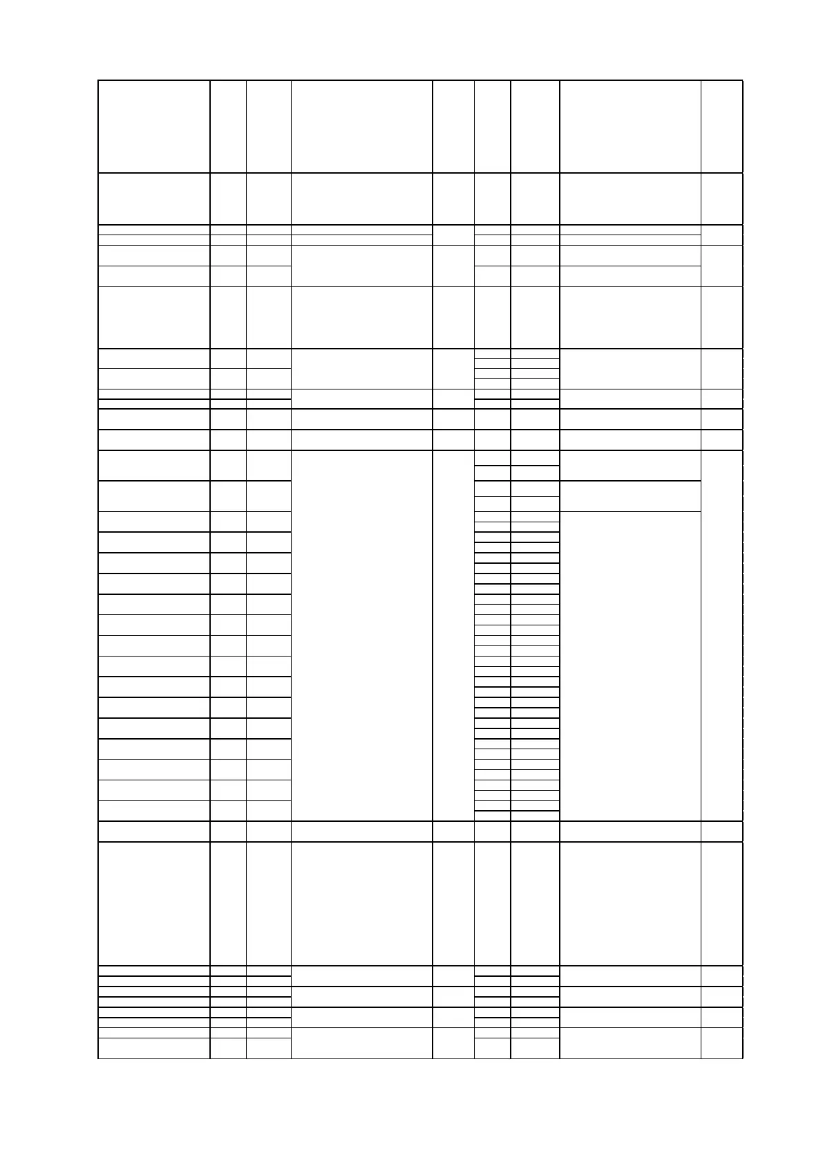 Page #25 background image