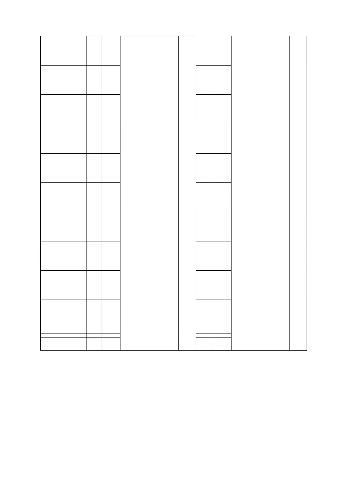 Page #29 background image