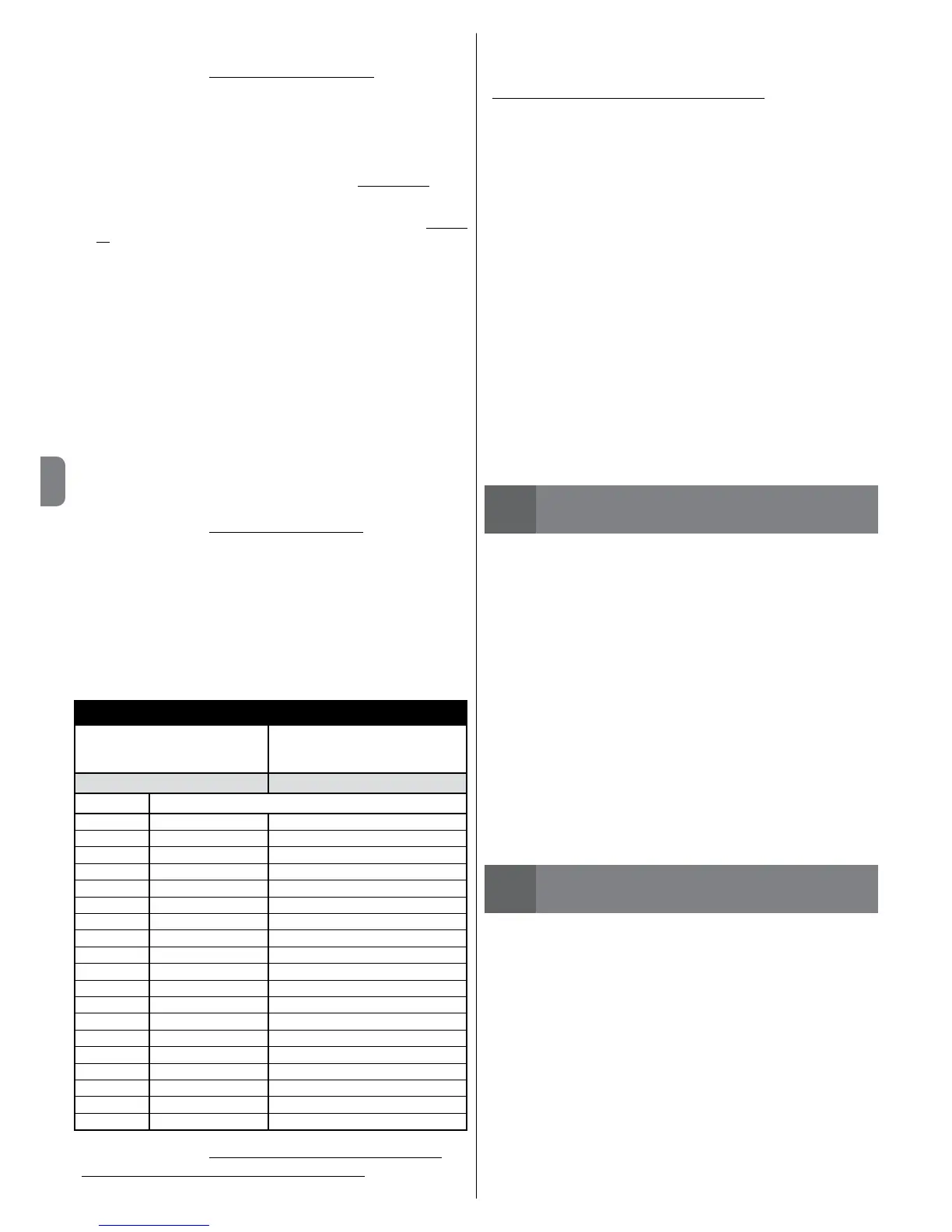 Page #28 background image