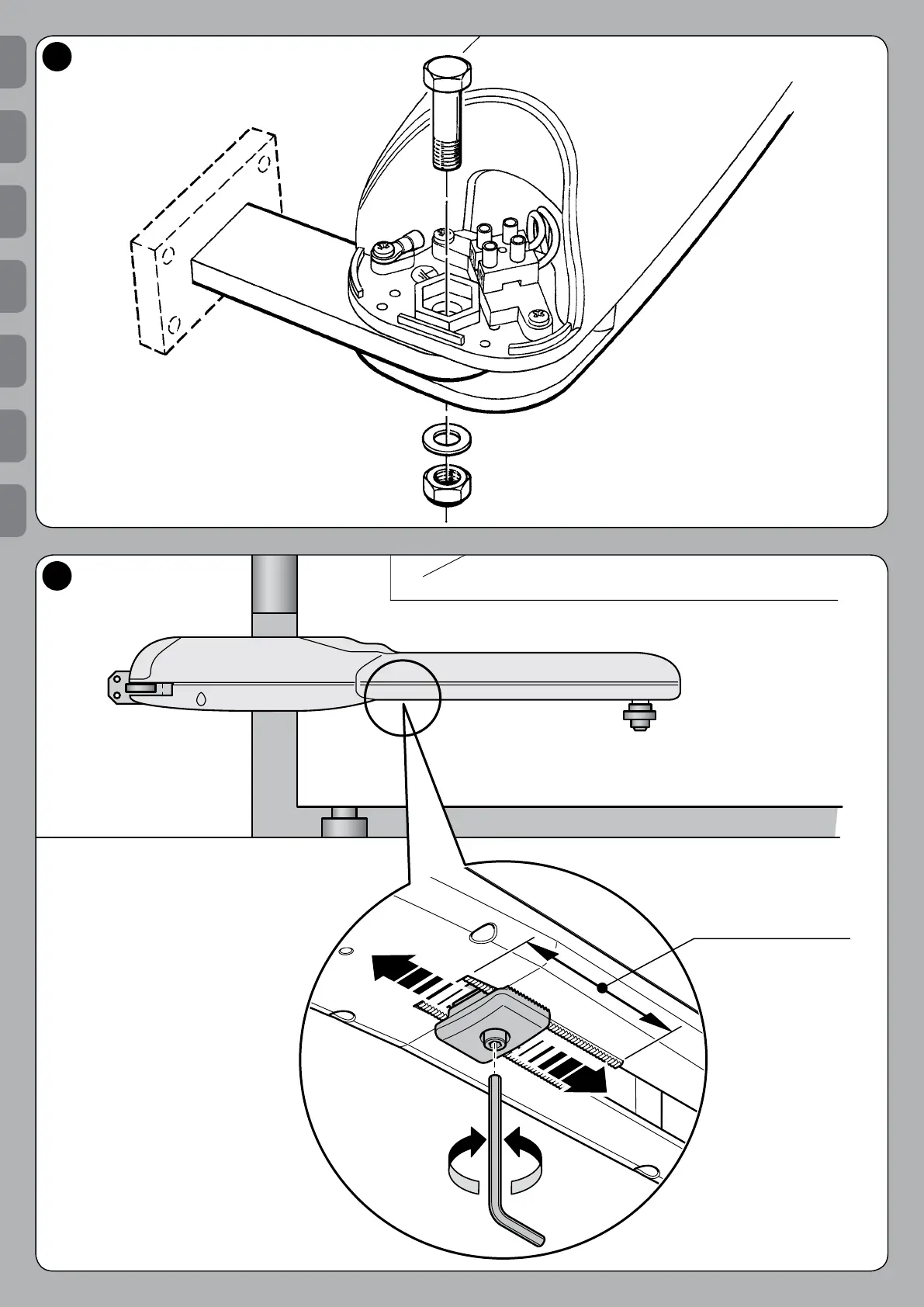 Page #10 background image