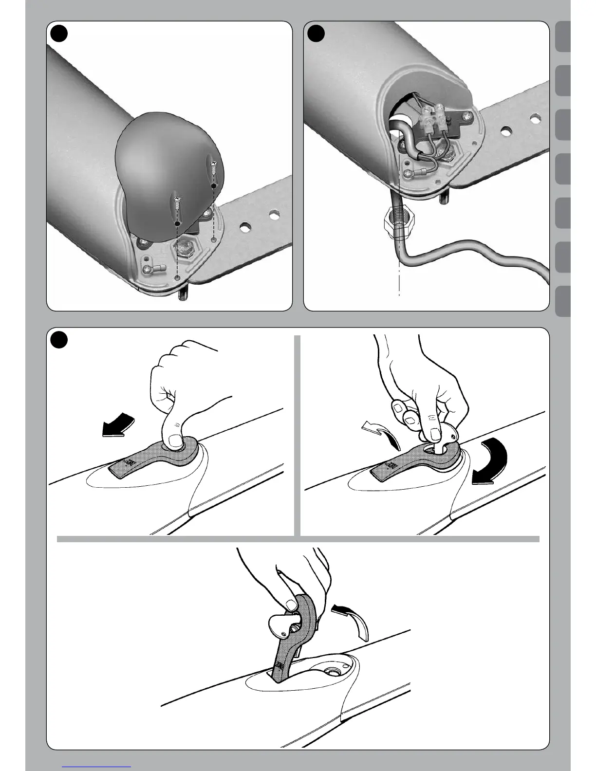Page #47 background image