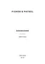 Preview: User Guide