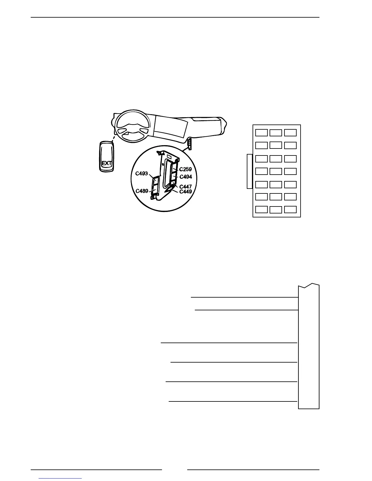 Page #40 background image