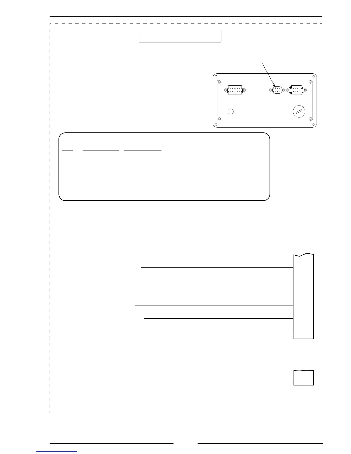 Page #43 background image