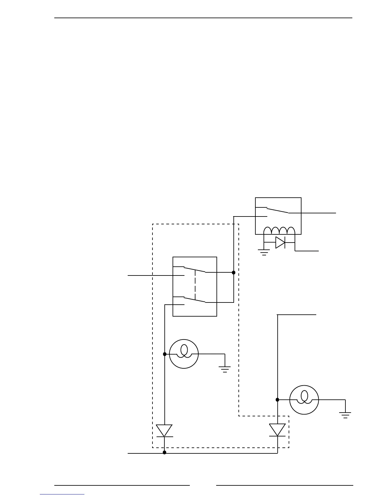Page #47 background image