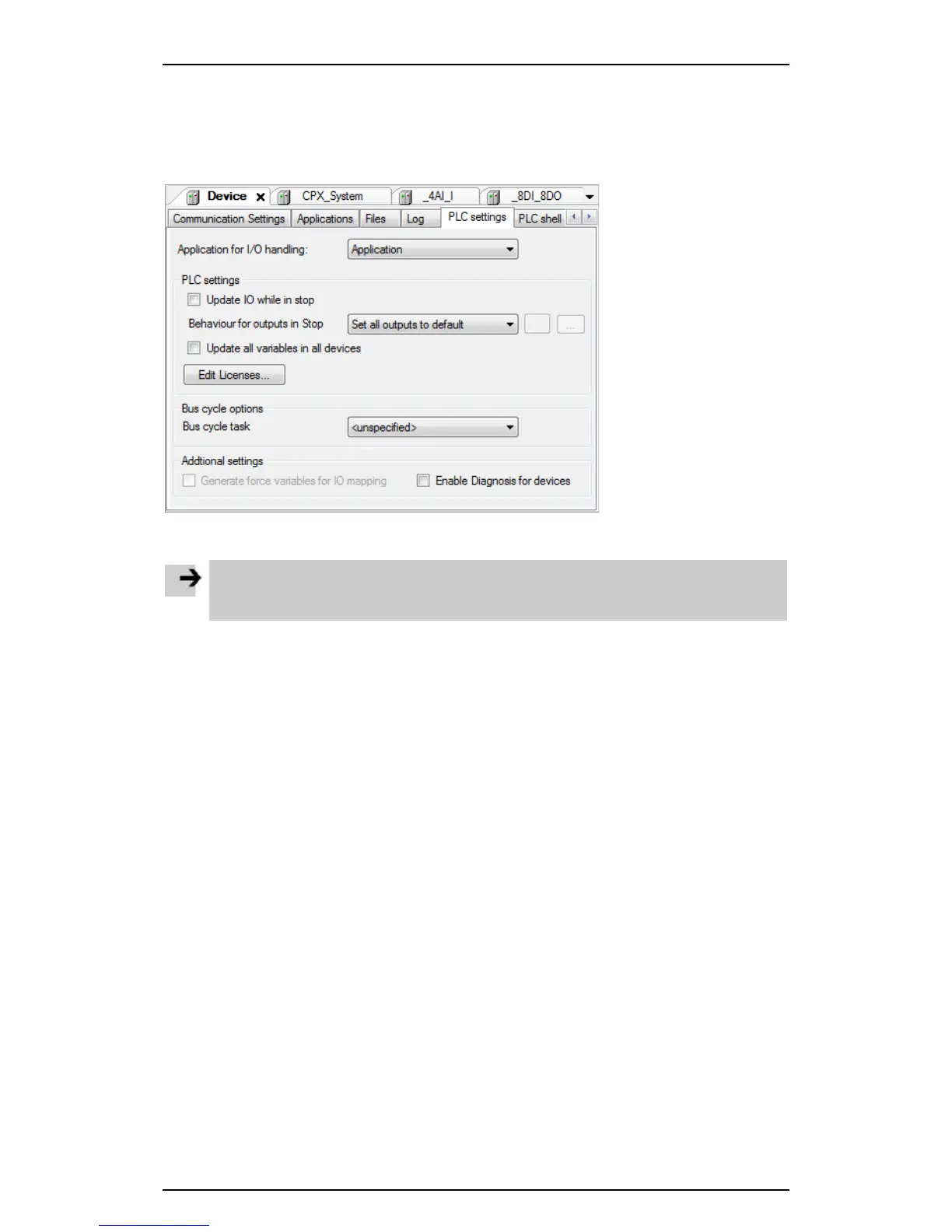 Page #39 background image