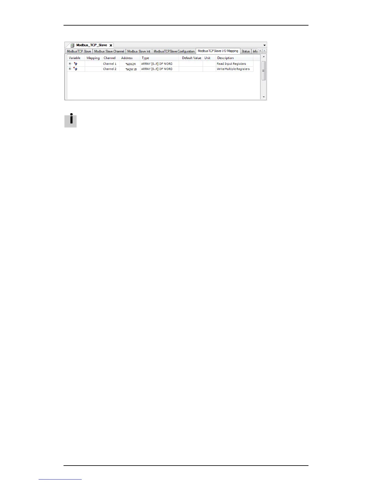 Page #55 background image