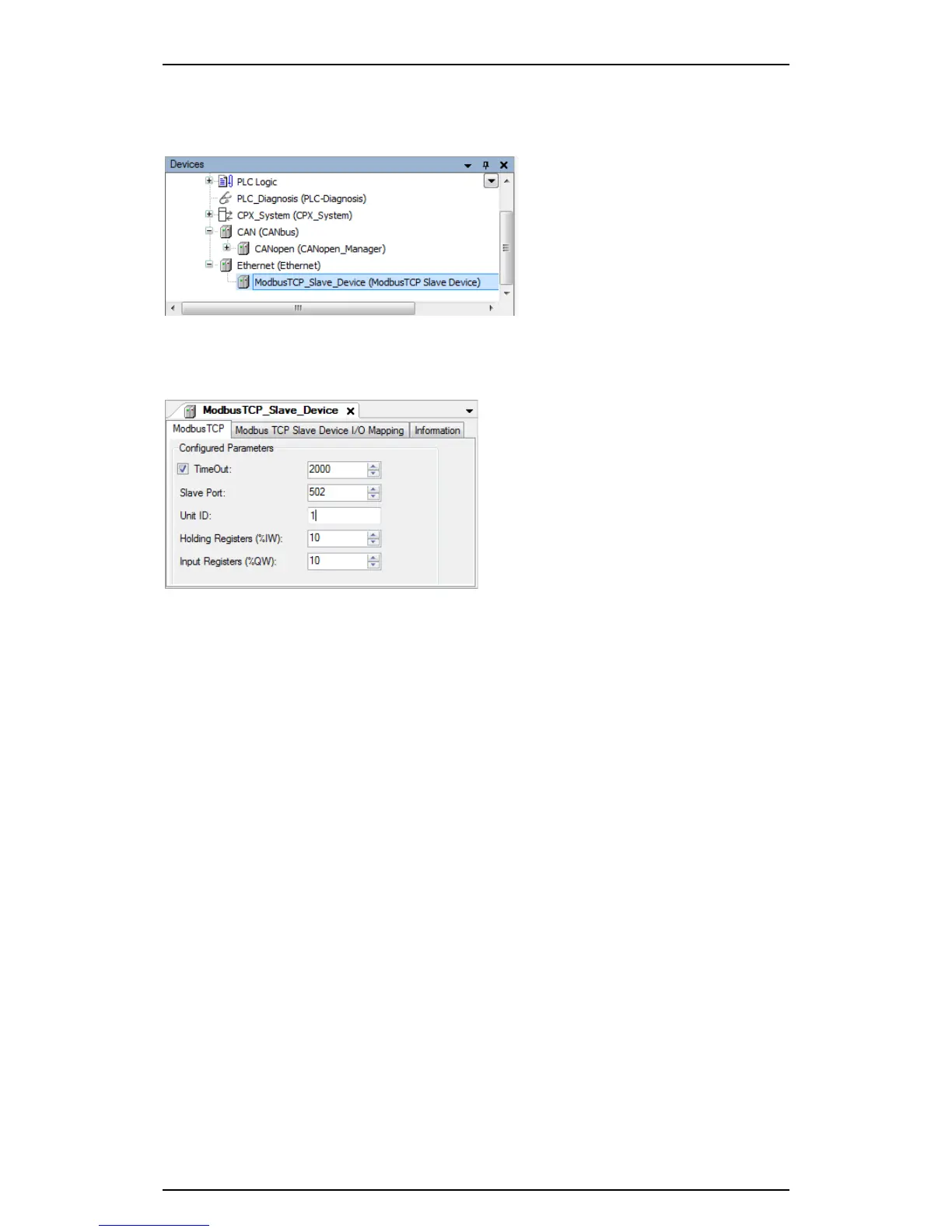 Page #56 background image