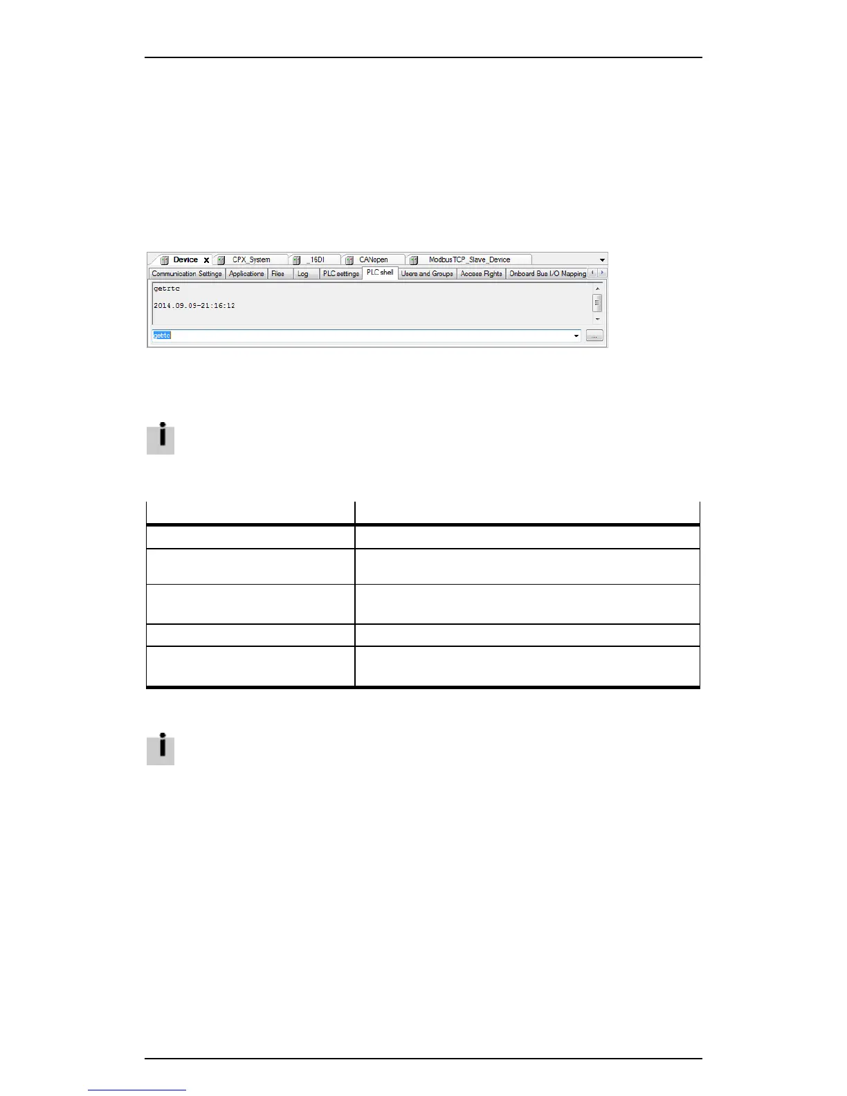 Page #61 background image