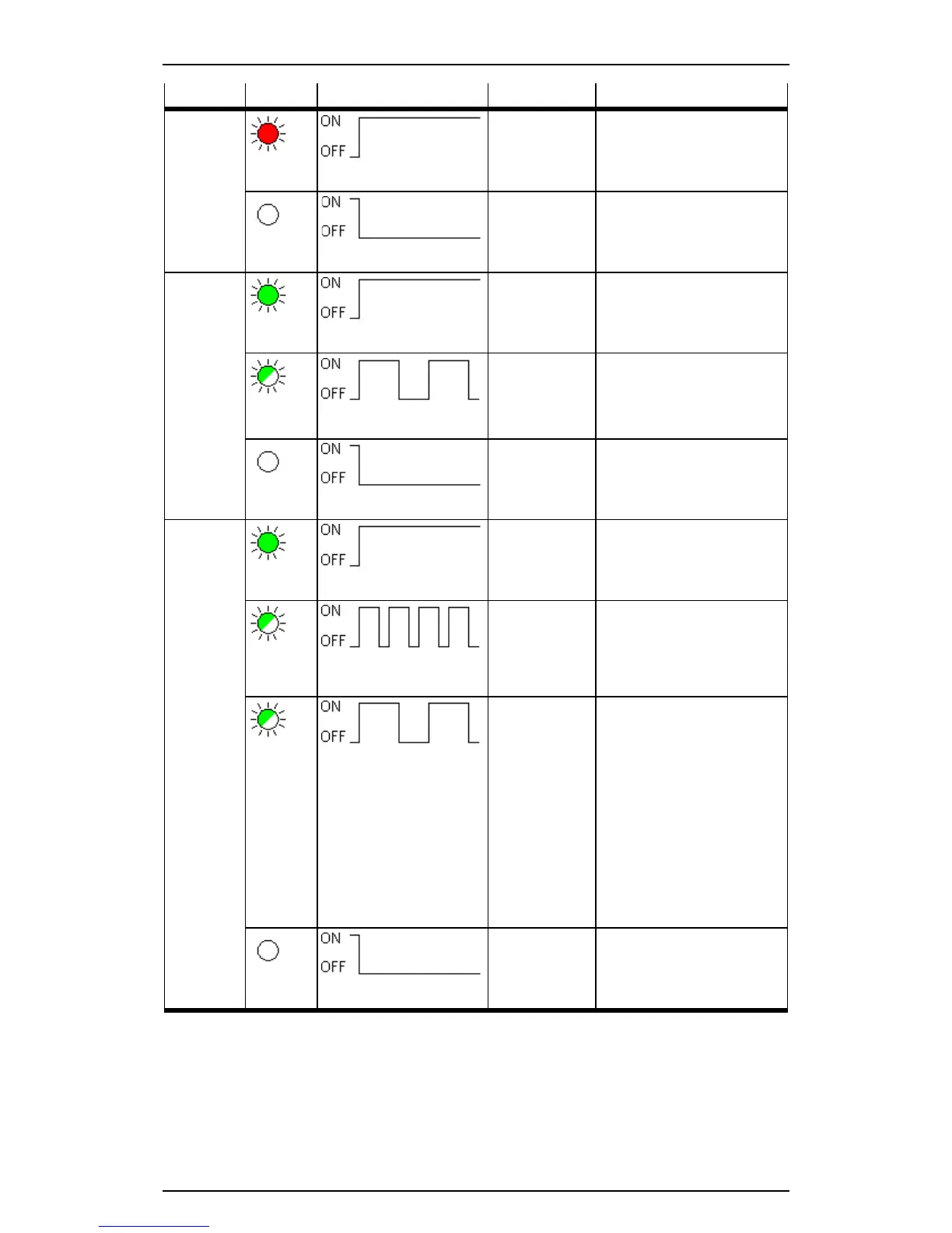 Page #64 background image