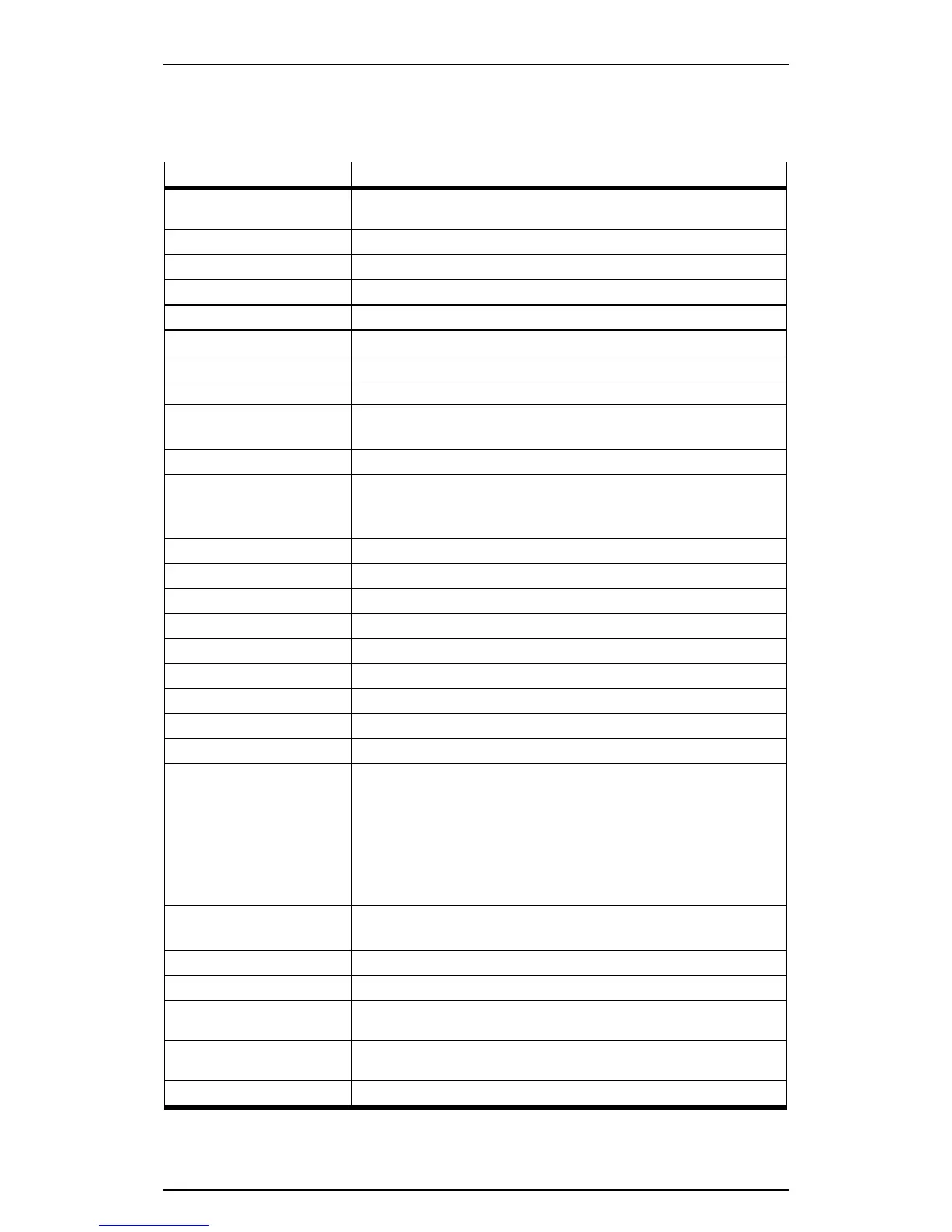 Page #74 background image