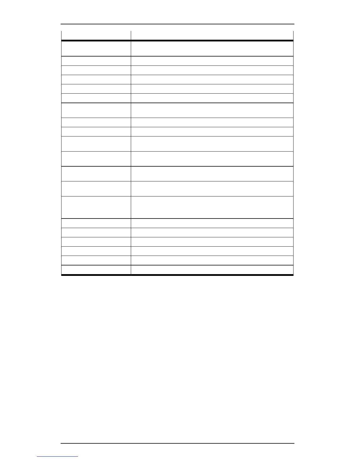 Page #75 background image