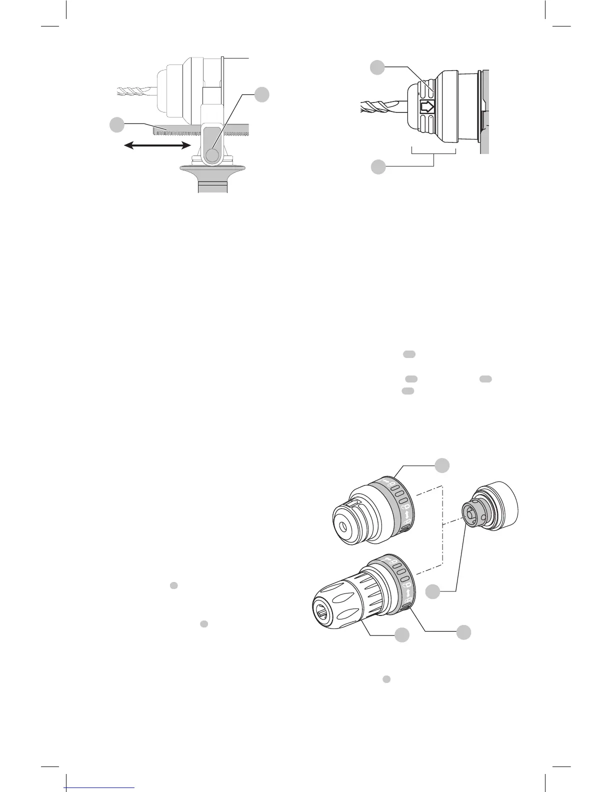 Page #24 background image
