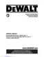 Preview: Instruction Manual