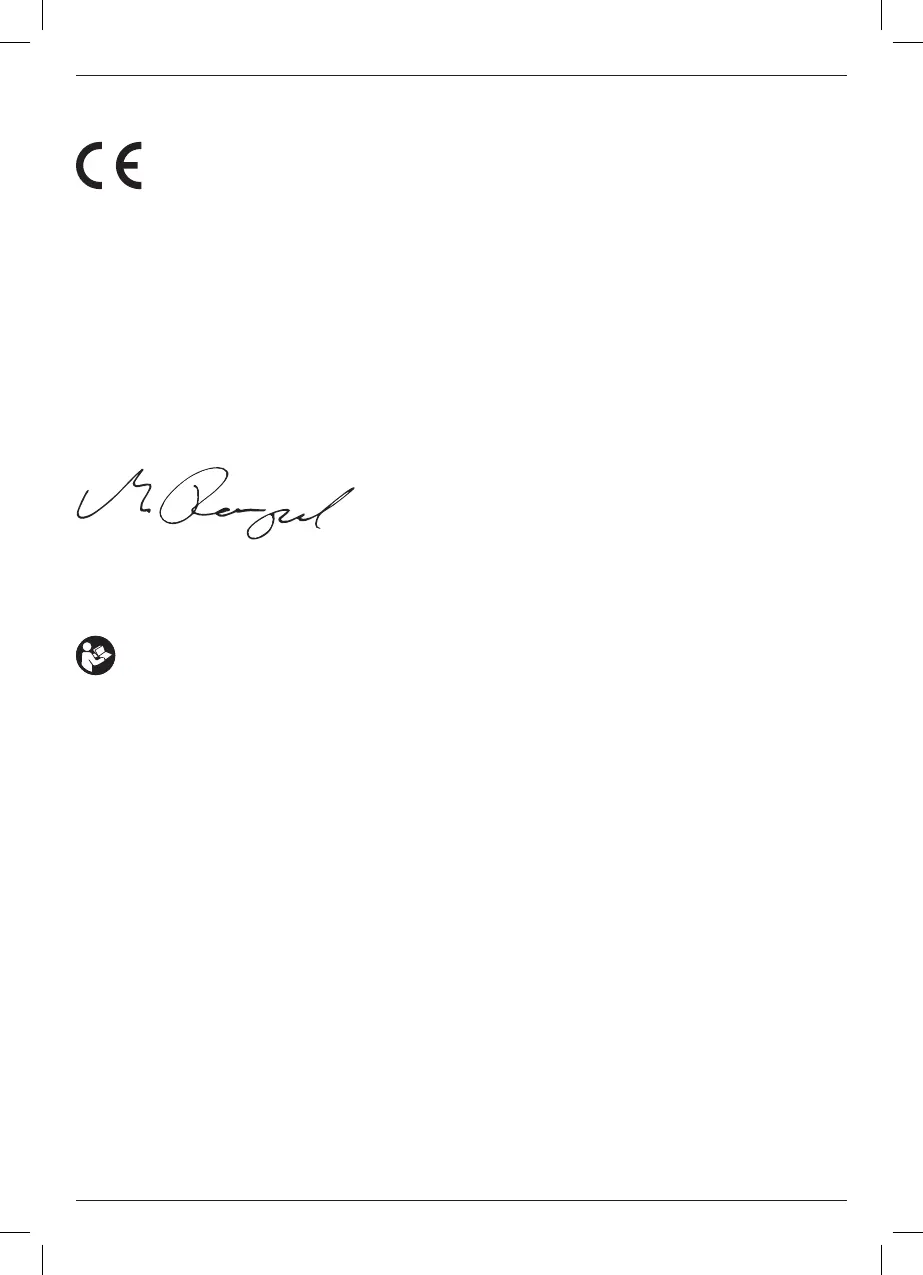 Page #48 background image