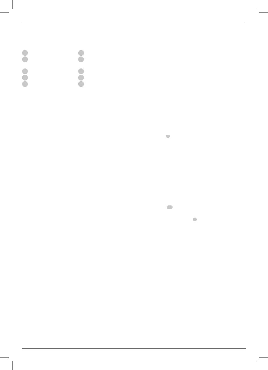 Page #51 background image