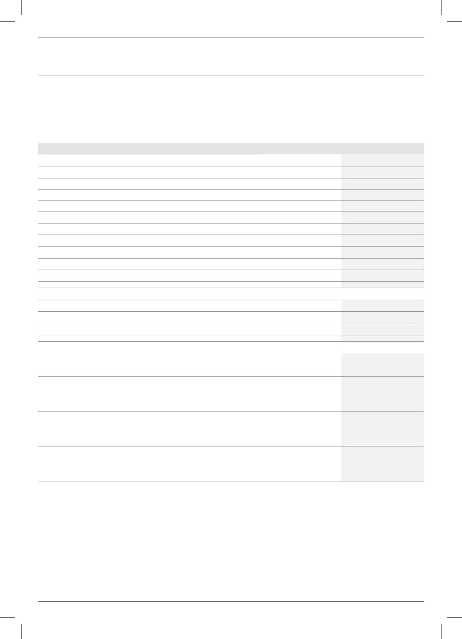 Page #60 background image