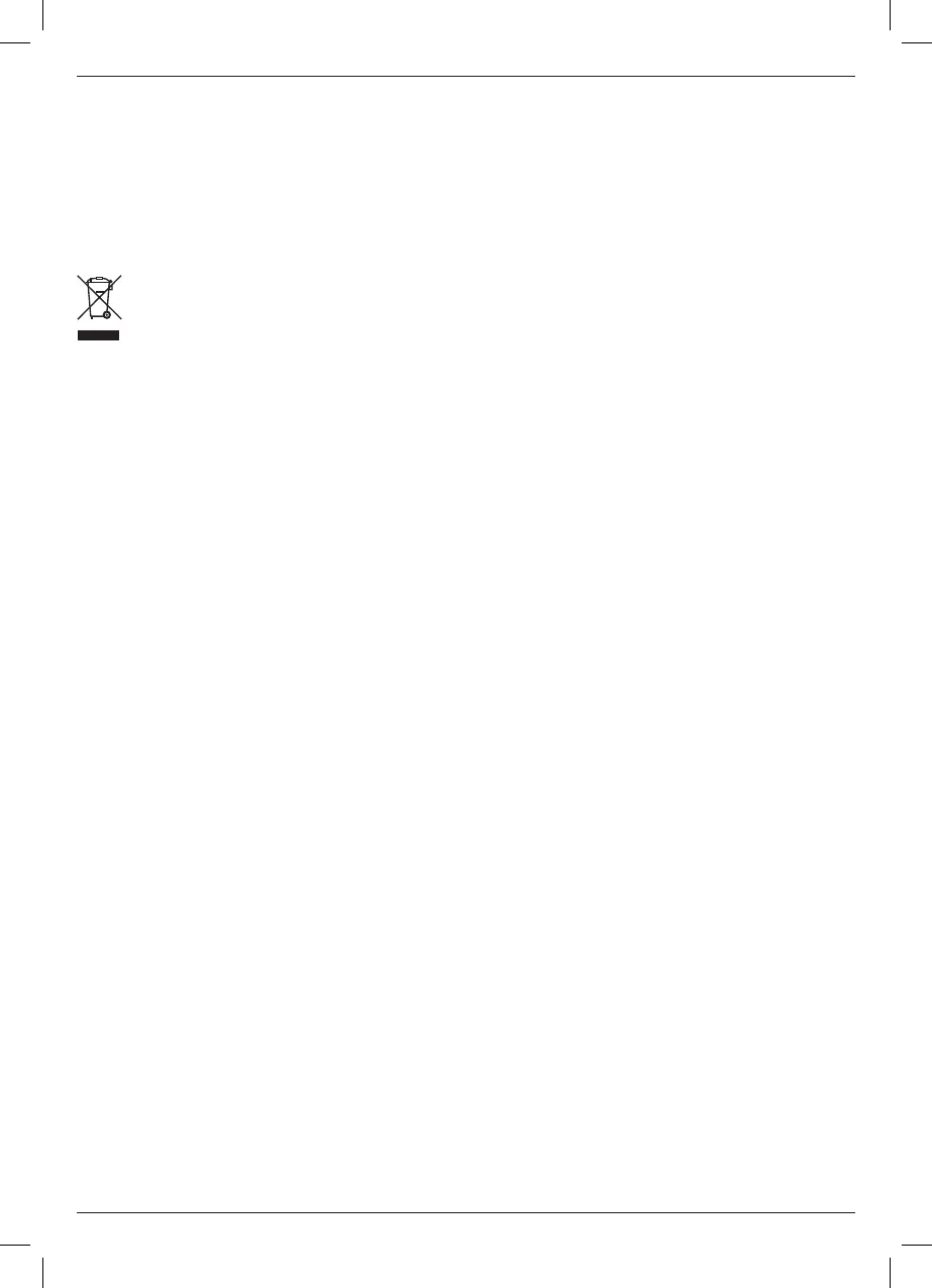 Page #73 background image