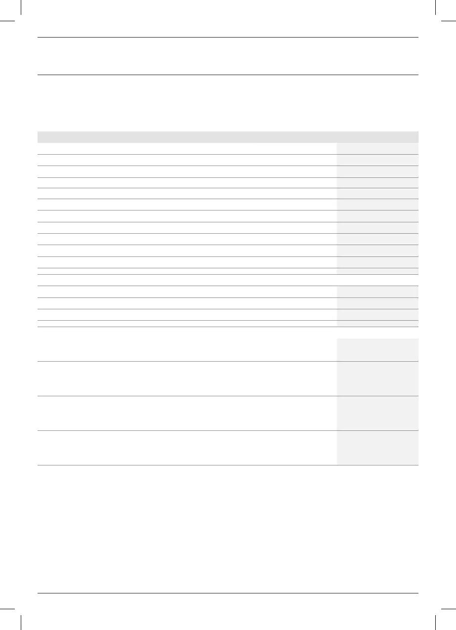 Page #74 background image