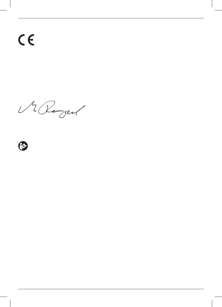 Page #82 background image