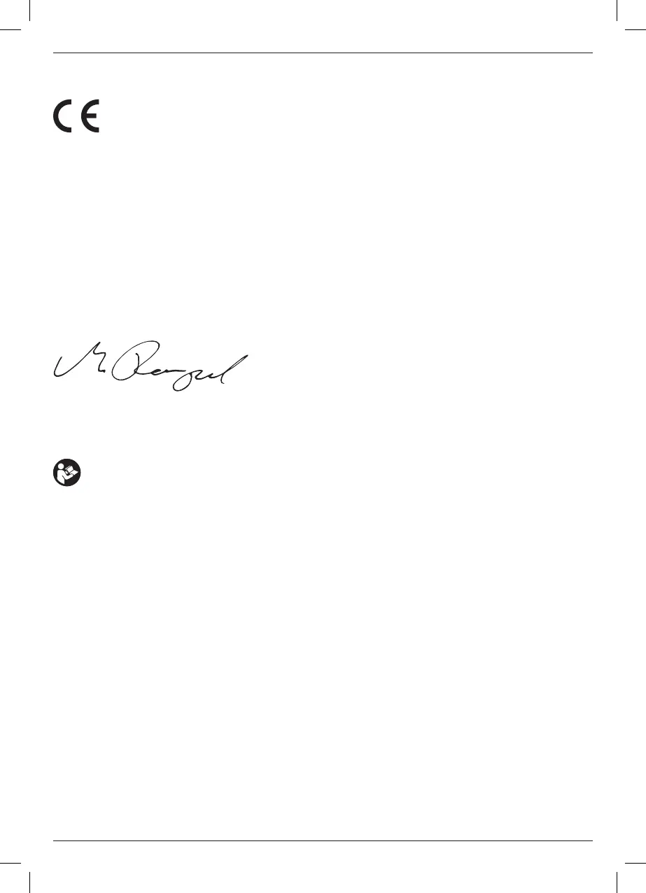 Page #89 background image