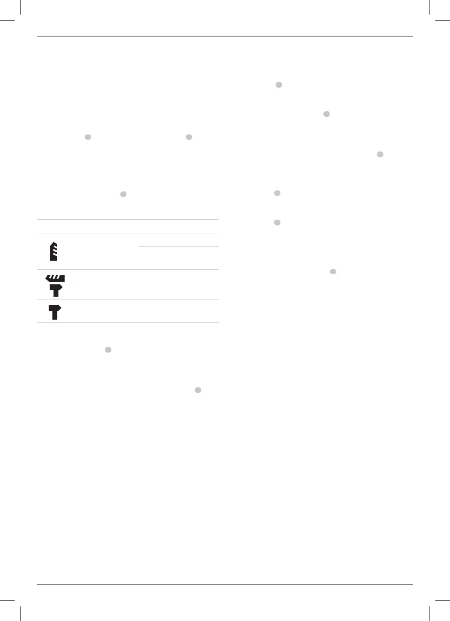 Page #94 background image