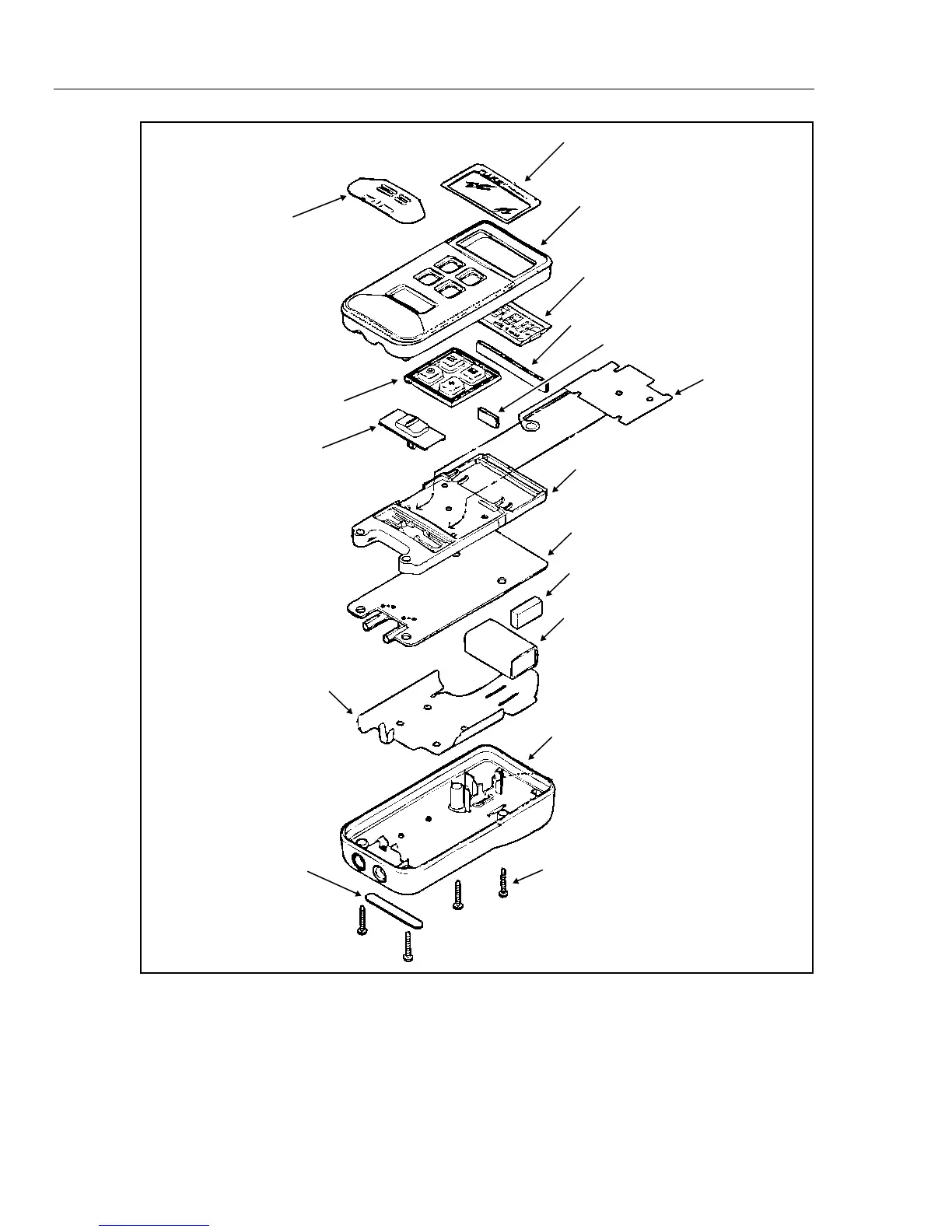 Page #27 background image