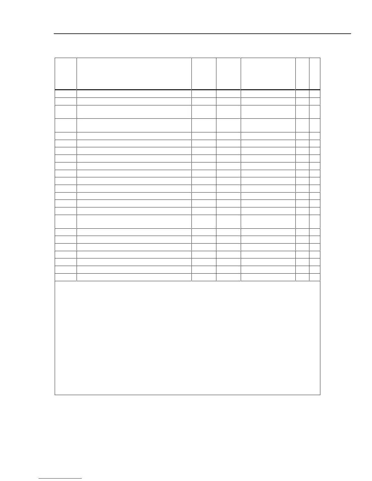 Page #38 background image