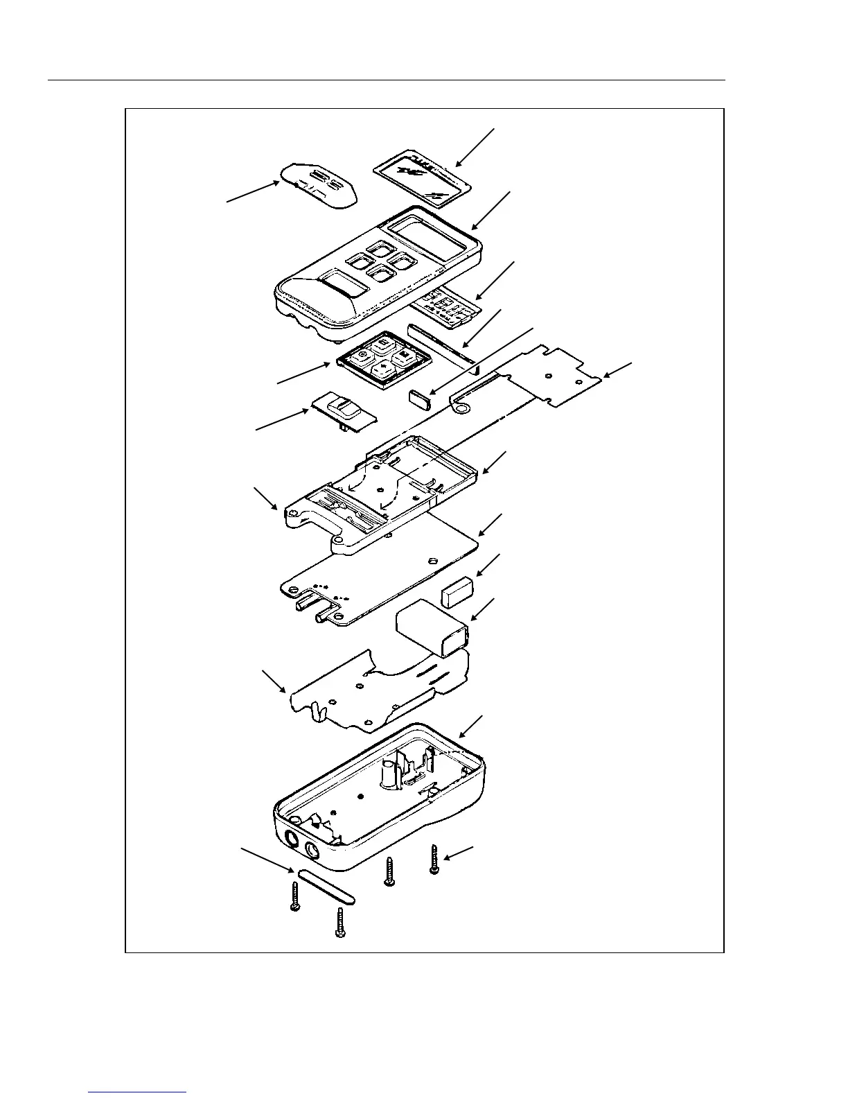 Page #39 background image