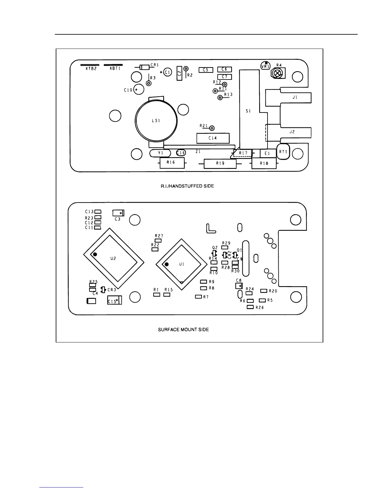 Page #42 background image