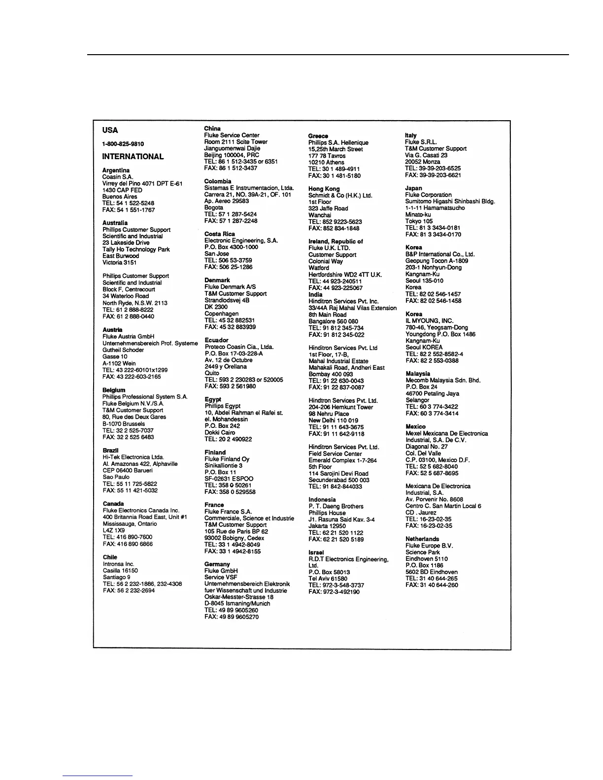 Page #50 background image
