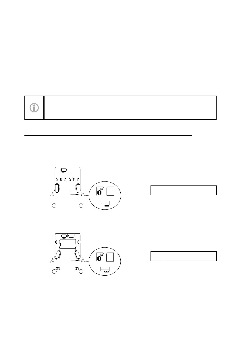 Page #28 background image