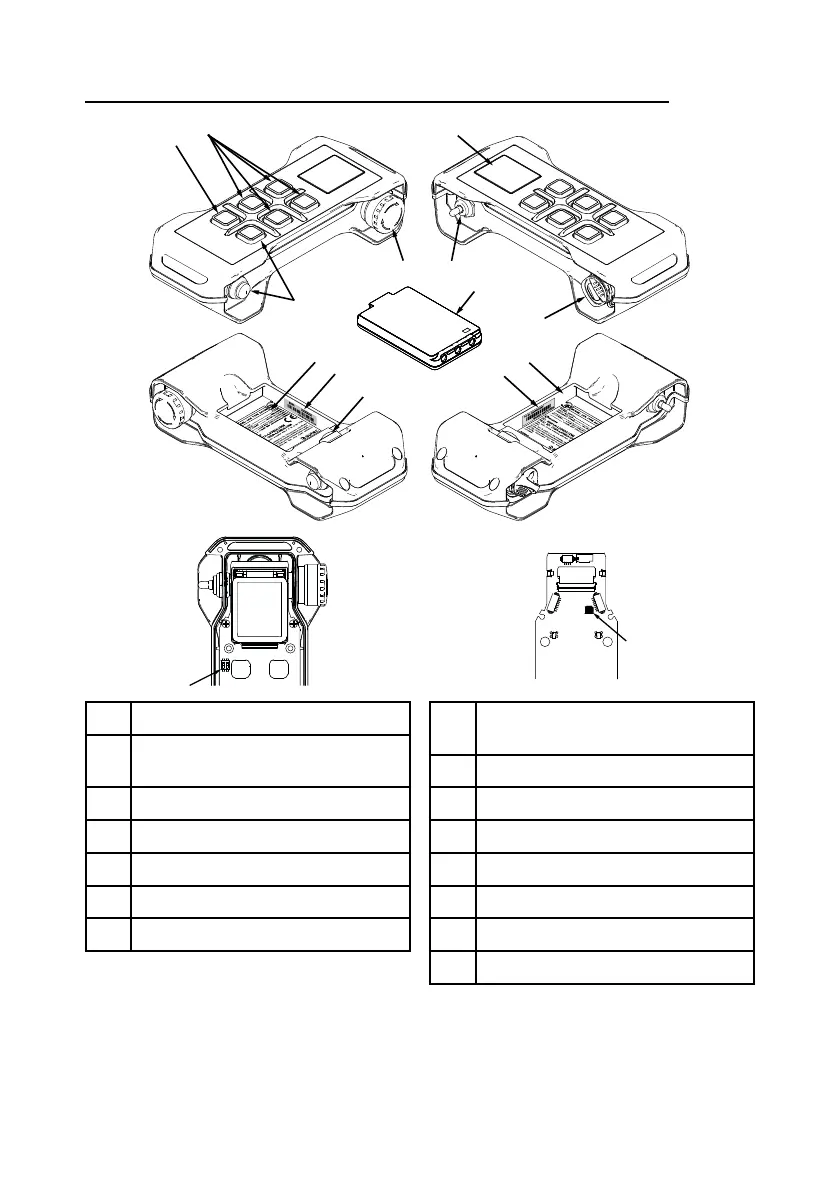 Page #14 background image