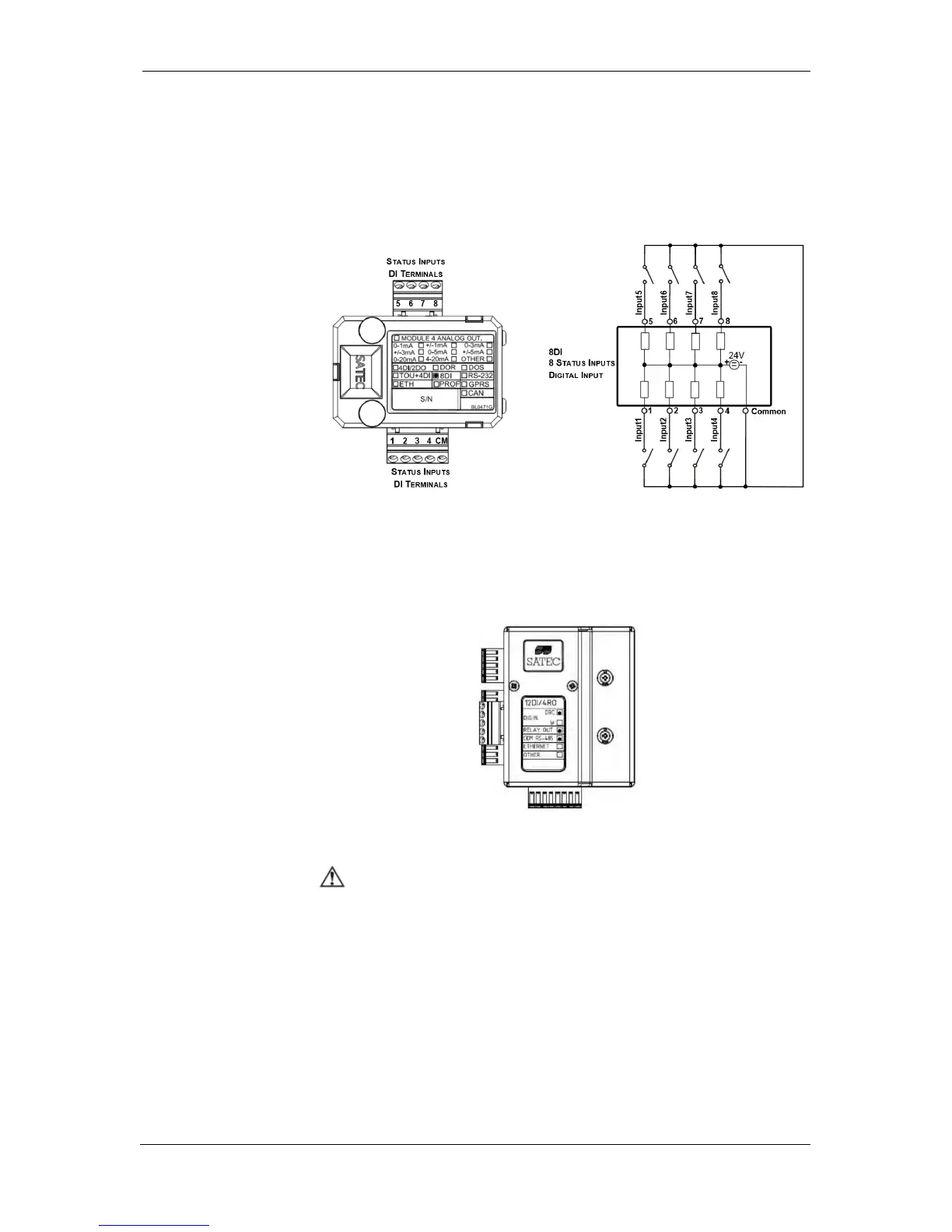 Page #32 background image