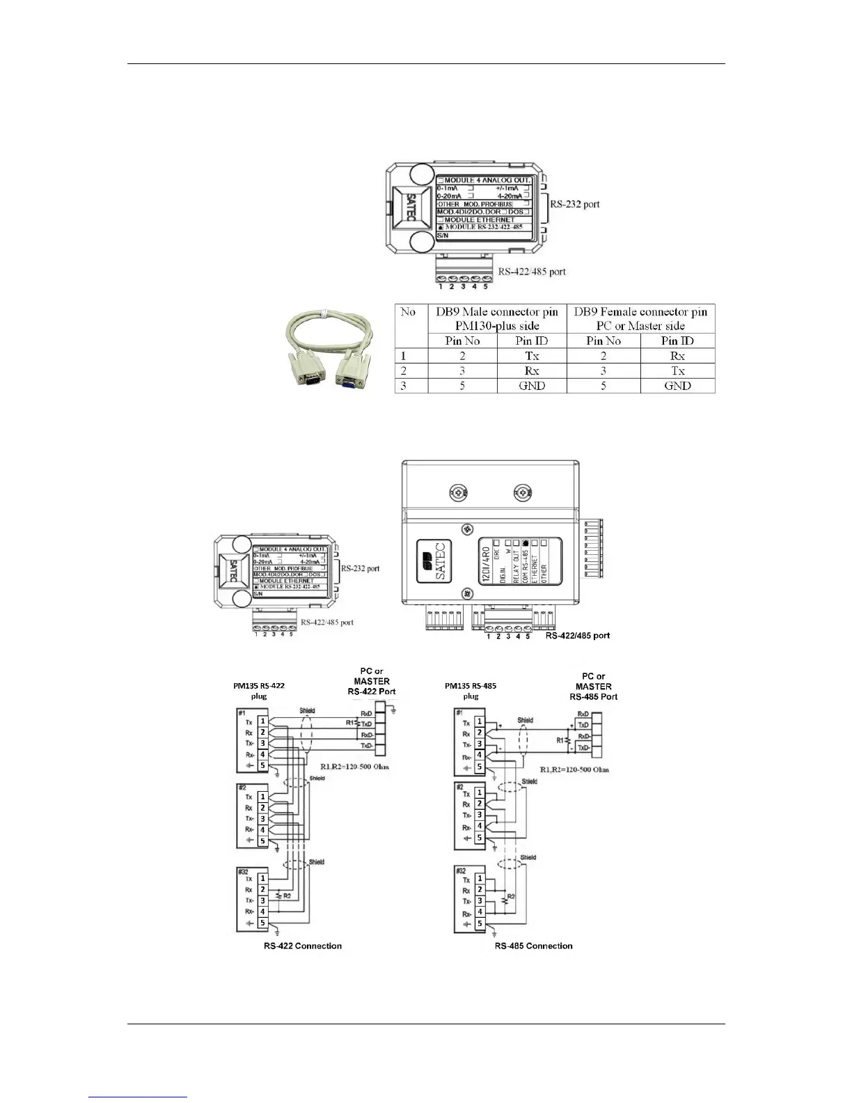 Page #39 background image