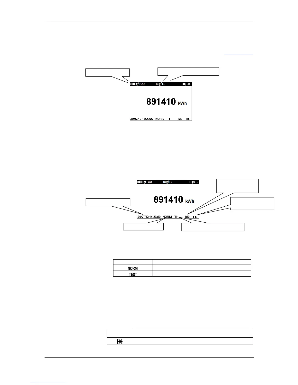 Page #43 background image